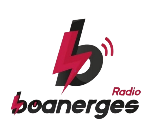 logo_boa-removebg-preview